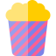 Popcorn 상 64x64