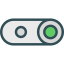 Switch icon 64x64