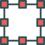 Select icon 64x64