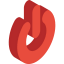 Power Symbol 64x64