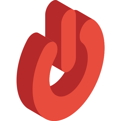 Power icon