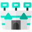 Stadium Ikona 64x64