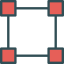 Выбор иконка 64x64