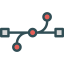 Vector Symbol 64x64