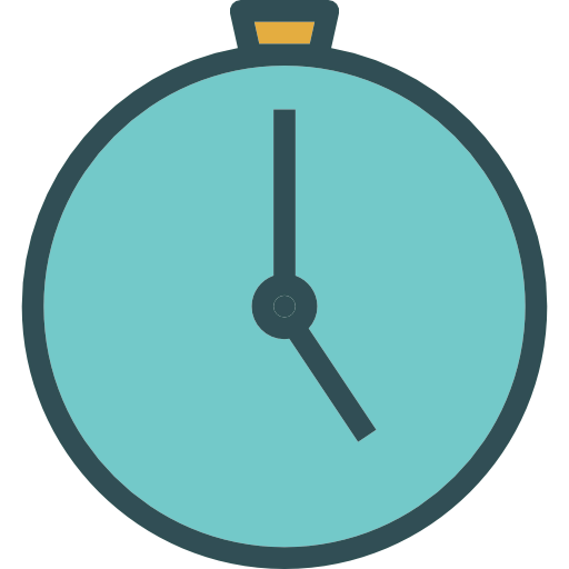 Stopwatch icon