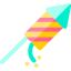 Rocket icon 64x64