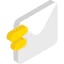 Email Symbol 64x64