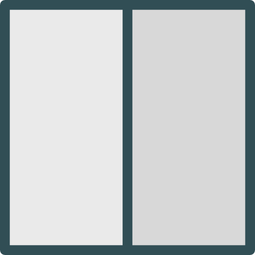 Layout icon
