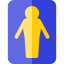 Men icon 64x64
