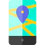Event icône 64x64