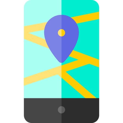Event icon