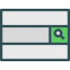 Search engine Symbol 64x64
