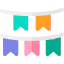 Decoration biểu tượng 64x64
