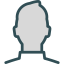 User icon 64x64