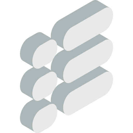 Menu icon