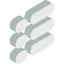 Menu Symbol 64x64