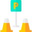 Reserved icon 64x64