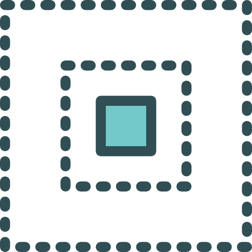 Selection icon