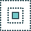 Выбор иконка 64x64