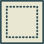 Select icon 64x64