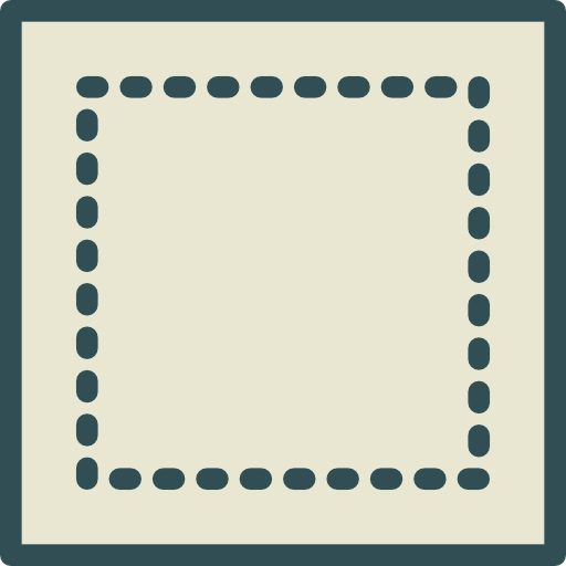 Select icon
