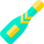 Champagne icon 64x64