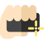 Phone icon 64x64