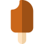 Popsicle icon 64x64