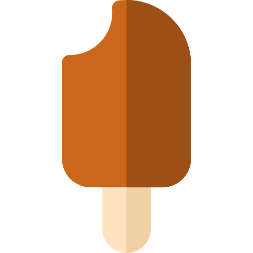 Popsicle icon