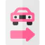 Parking sign Symbol 64x64