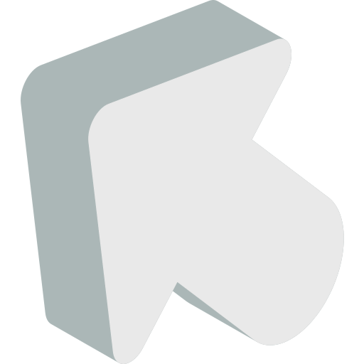 Cursor icon