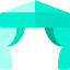 Event icône 64x64