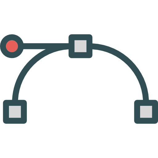Vector icon