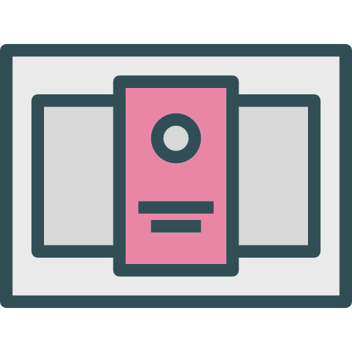 Login icon