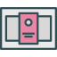 Login іконка 64x64