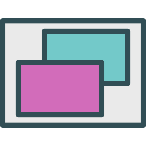 Window icon
