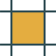Board ícono 64x64