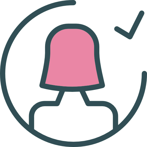User іконка