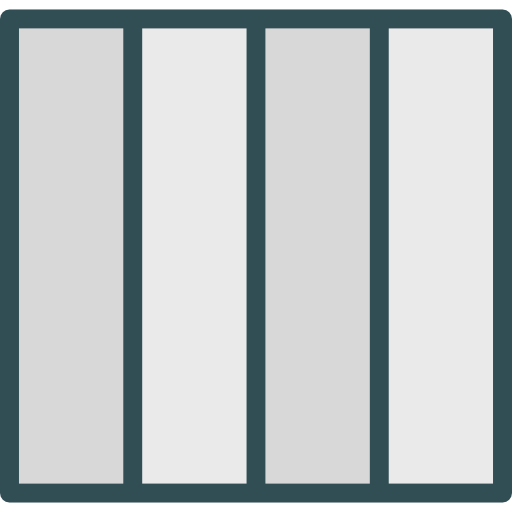 Layout icon