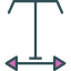 Width ícone 64x64