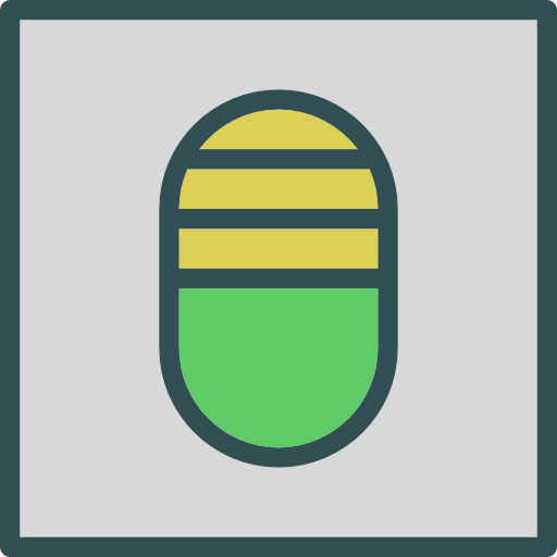 Switch icon