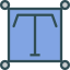 Text Ikona 64x64