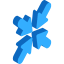 Minimize Symbol 64x64