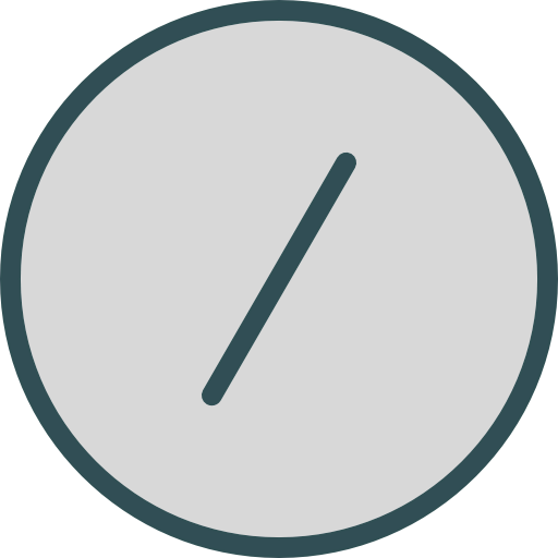 Compass icon