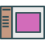 Browser icon 64x64