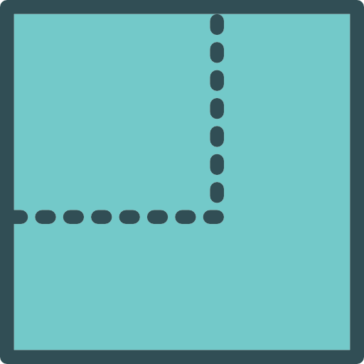 Select icon