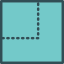 Select icon 64x64