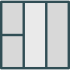 Layout icon 64x64