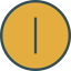 Vertical icon 64x64