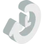 History Symbol 64x64